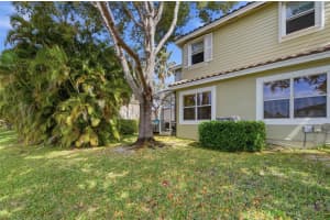 5630 106 Avenue, Coral Springs, FL 33076 - MLS#F10555918