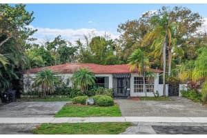 1317 Se 2nd Avenue, Fort Lauderdale, Fl 33316, Fort Lauderdale