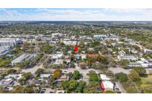 1317 2nd Avenue, Fort Lauderdale, FL 33316 - MLS#F10555919