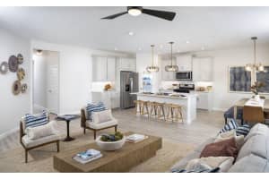 14058 Surina Street, Port Saint Lucie, FL 34987 - MLS#F10555921