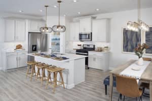 14058 Surina Street, Port Saint Lucie, FL 34987 - MLS#F10555921