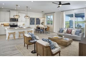 14058 Surina Street, Port Saint Lucie, FL 34987 - MLS#F10555921