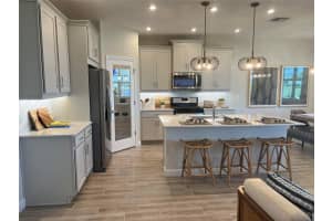 14058 Surina Street, Port Saint Lucie, FL 34987 - MLS#F10555921