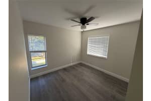 703 4th Avenue, Boynton Beach, FL 33426 Sold 03/03/26