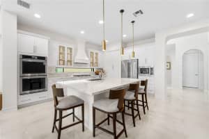 11365 Solstice Circle, Parkland, FL 33076 - MLS#F10555923