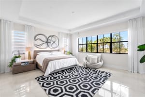 11365 Solstice Circle, Parkland, FL 33076 - MLS#F10555923