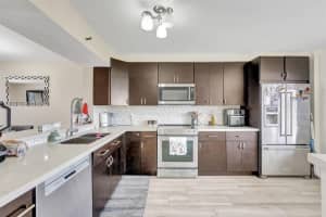 2200 Cypress Bend Drive, Pompano Beach, FL 33069 - MLS#F10555925