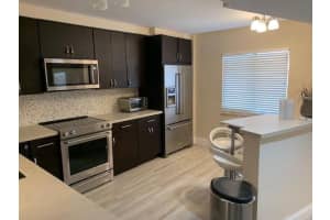 2200 Cypress Bend Drive, Pompano Beach, FL 33069 - MLS#F10555925