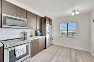 2200 Cypress Bend Drive, Pompano Beach, FL 33069 - MLS#F10555925