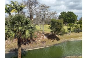 4411 16th Street, Fort Lauderdale, FL 33313 - MLS#F10555927