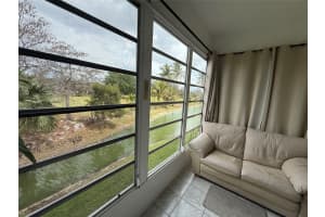 4411 16th Street, Fort Lauderdale, FL 33313 - MLS#F10555927