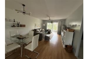 4411 16th Street, Fort Lauderdale, FL 33313 - MLS#F10555927