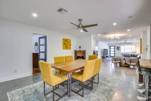 3530 13th Avenue, Oakland Park, FL 33334 - MLS#F10555928