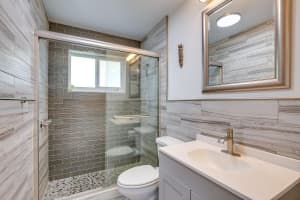 3530 13th Avenue, Oakland Park, FL 33334 - MLS#F10555928