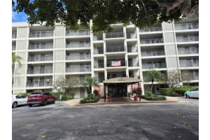 2650 S Course Drive 502, Pompano Beach, Fl 33069, Pompano Beach