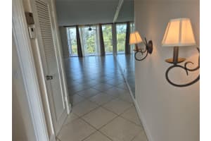 2650 Course Drive, Pompano Beach, FL 33069 - MLS#F10555930