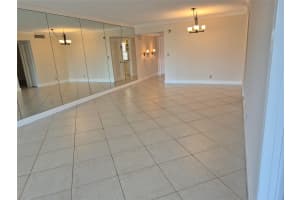 2650 Course Drive, Pompano Beach, FL 33069 - MLS#F10555930