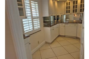 2650 Course Drive, Pompano Beach, FL 33069 - MLS#F10555930