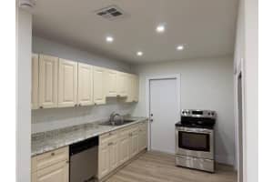 141 7th Avenue, Boynton Beach, FL 33435 - MLS#F10555932