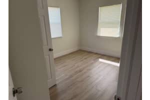 141 7th Avenue, Boynton Beach, FL 33435 - MLS#F10555932