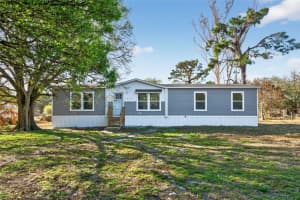 3714 165th Court, Okeechobee, FL 34972 - MLS#F10555934