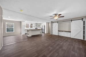 3714 165th Court, Okeechobee, FL 34972 - MLS#F10555934