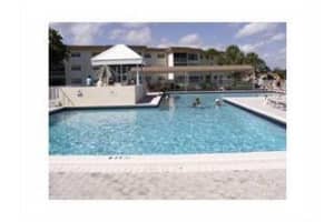 437 Sw Natura Avenue F, Deerfield Beach, Fl 33441, Deerfield Beach