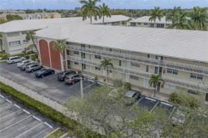 1951 39th Street, Lighthouse Point, FL 33064 - MLS#F10555938