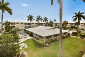 1951 39th Street, Lighthouse Point, FL 33064 - MLS#F10555938