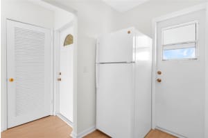 1951 39th Street, Lighthouse Point, FL 33064 - MLS#F10555938