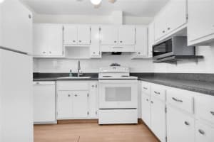 1951 39th Street, Lighthouse Point, FL 33064 - MLS#F10555938