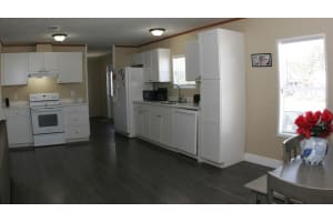 3968 Sheraton Circle, Boynton Beach, FL 33436 - MLS#F10555939