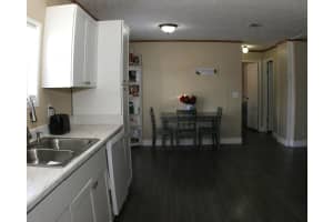 3968 Sheraton Circle, Boynton Beach, FL 33436 - MLS#F10555939