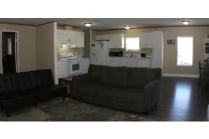 3968 Sheraton Circle, Boynton Beach, FL 33436 - MLS#F10555939