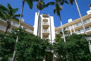 3600 Oaks Clubhouse Drive 502, Pompano Beach, Fl 33069, Pompano Beach