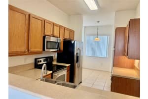 3600 Oaks Clubhouse Drive, Pompano Beach, FL 33069 - MLS#F10555940