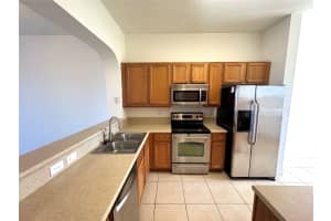 3600 Oaks Clubhouse Drive, Pompano Beach, FL 33069 - MLS#F10555940