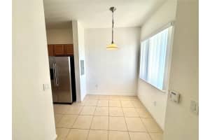 3600 Oaks Clubhouse Drive, Pompano Beach, FL 33069 - MLS#F10555940