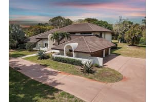 7011 Hialeah Lane, Parkland, FL 33067 - MLS#F10555941