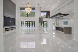 7011 Hialeah Lane, Parkland, FL 33067 - MLS#F10555941