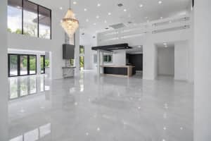 7011 Hialeah Lane, Parkland, FL 33067 - MLS#F10555941