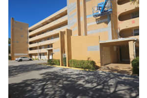 5201 2nd Avenue, Boca Raton, FL 33487 - MLS#F10555942