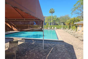 5201 2nd Avenue, Boca Raton, FL 33487 - MLS#F10555942