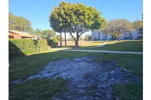 5201 2nd Avenue, Boca Raton, FL 33487 - MLS#F10555942