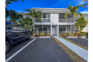 6239 Bay Club Drive 1, Fort Lauderdale, Fl 33308, Fort Lauderdale