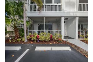 6239 Bay Club Drive, Fort Lauderdale, FL 33308 - MLS#F10555947