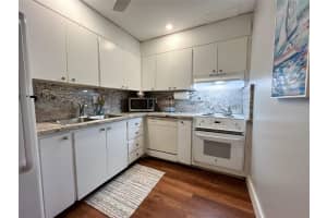 6239 Bay Club Drive, Fort Lauderdale, FL 33308 - MLS#F10555947