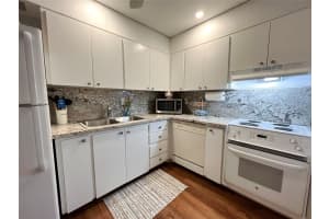 6239 Bay Club Drive, Fort Lauderdale, FL 33308 - MLS#F10555947