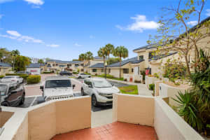 8164 17th Manor, Plantation, FL 33322 - MLS#F10555950