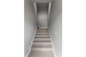 8164 17th Manor, Plantation, FL 33322 - MLS#F10555950